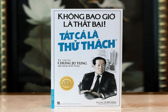 Ông Đặng Lê Nguyên Vũ: Đừng dồn tiền sắm sửa tivi điện thoại, đầu tư vào sách mới là đầu tư khôn ngoan - Ảnh 4. Ông Đặng Lê Nguyên Vũ: Đừng dồn tiền sắm sửa tivi điện thoại, đầu tư vào sách mới là đầu tư khôn ngoan - Ảnh 4.